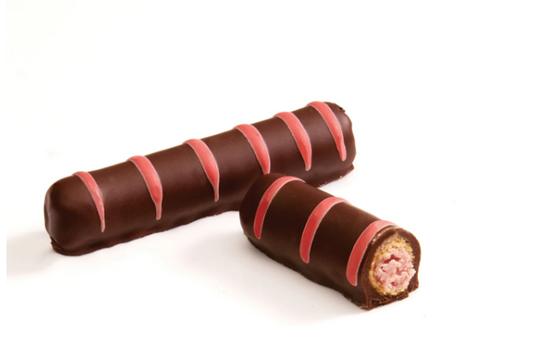 Cigar Rolls