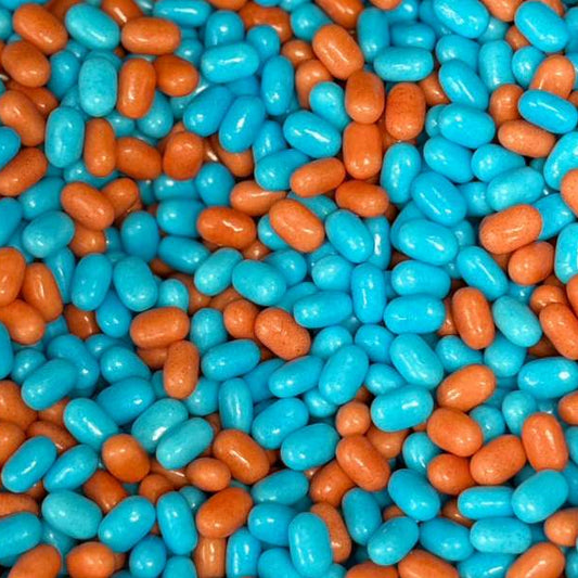 Tidbite Mixed Fruits