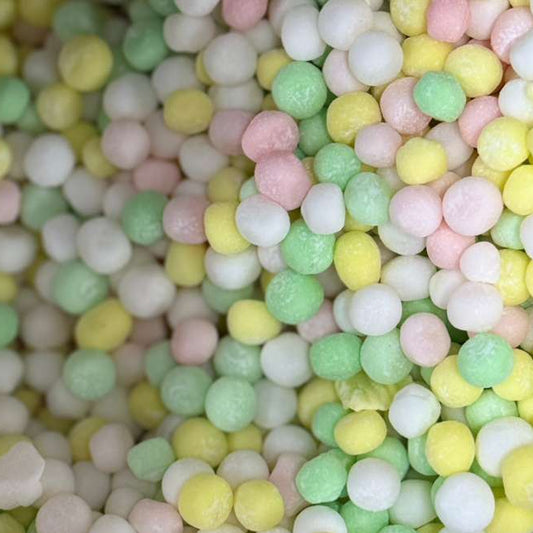 Dinner Mints Assorted