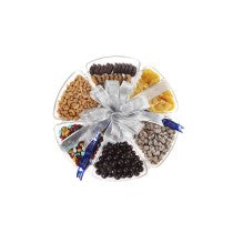 Spectacular Sectional