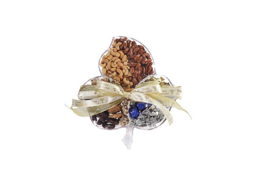 Dazzling Leaf Sectional