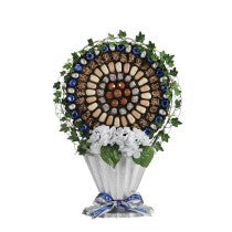 Chanukah Wonderwheel