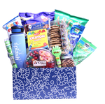 Camp Party Box (Large)