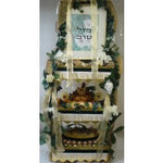 The Grand Collection