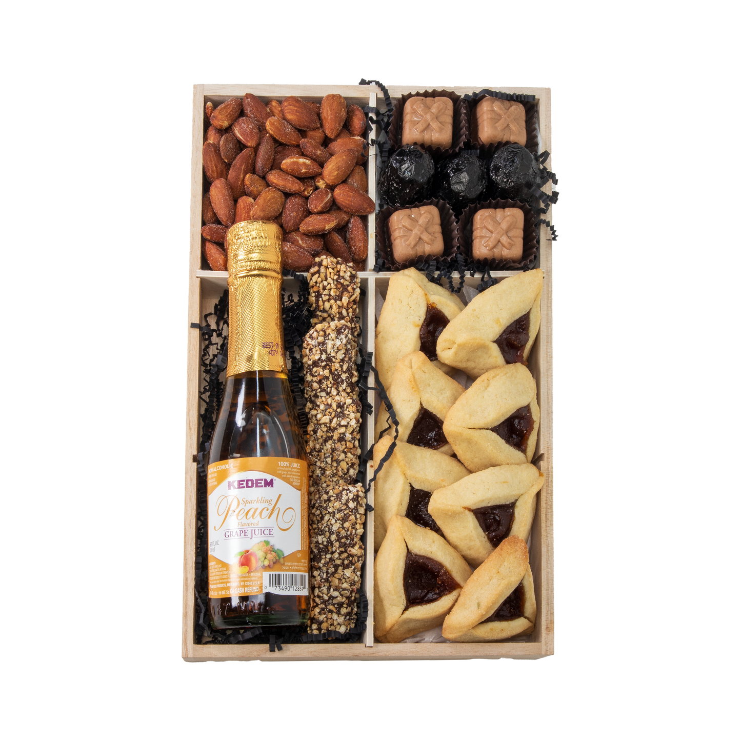Celebration Box