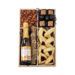 Celebration Box