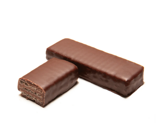 Chocolate Wafer