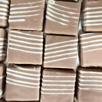 Cashew Caramel Oat Milk