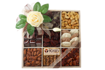 Nature's Delight Premium Gift Tray