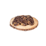 Marble Chinese Cookie