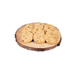 Chocolate Chip Cookie