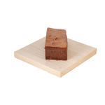 Chocolate Sponge Cake