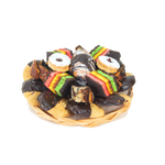 Royal Pastry Assortment