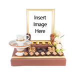 Sweet Gratitude Elegance