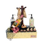 Purim Crown