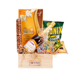 Creative Basket