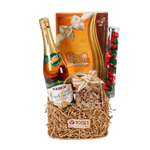 Party Basket #2