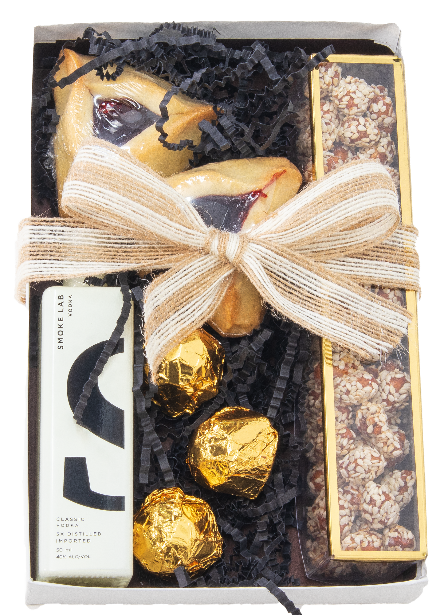 Purim Collection