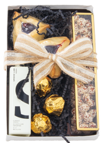 Purim Collection
