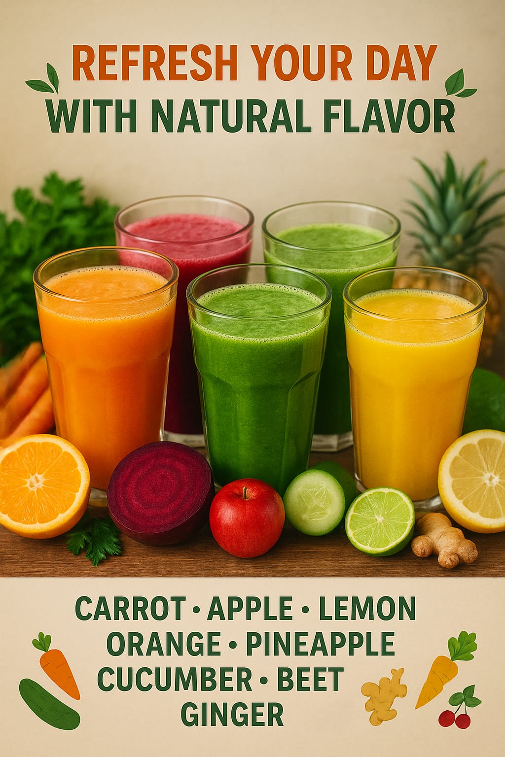 Alternative image text