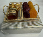 Velvet Gold Indulgence