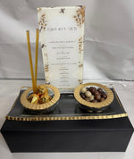 Midnight Elegance Collection