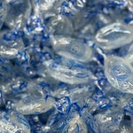 Crysrtal Martlow Candy