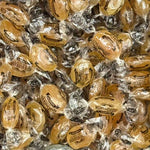 Sugar Free Multi-Vitamin