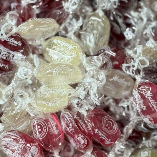 Matlows Mixed Candy