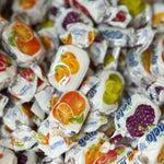 Gelo Candy Assorted