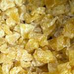 Pineapple Chunks