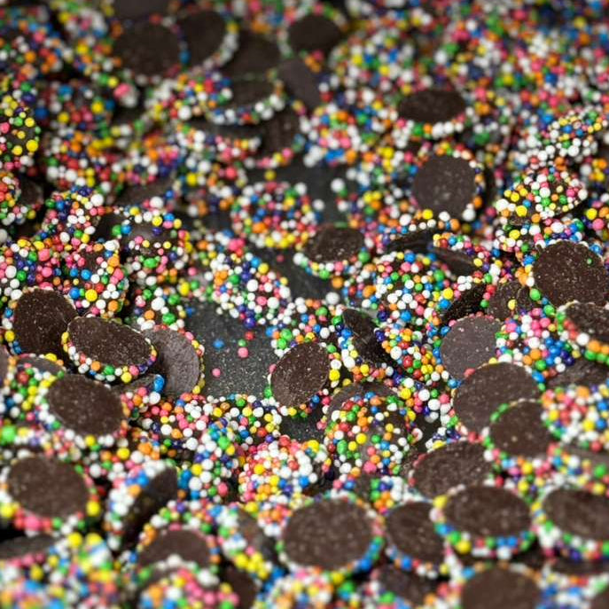 Non Parelis Multi/Mini