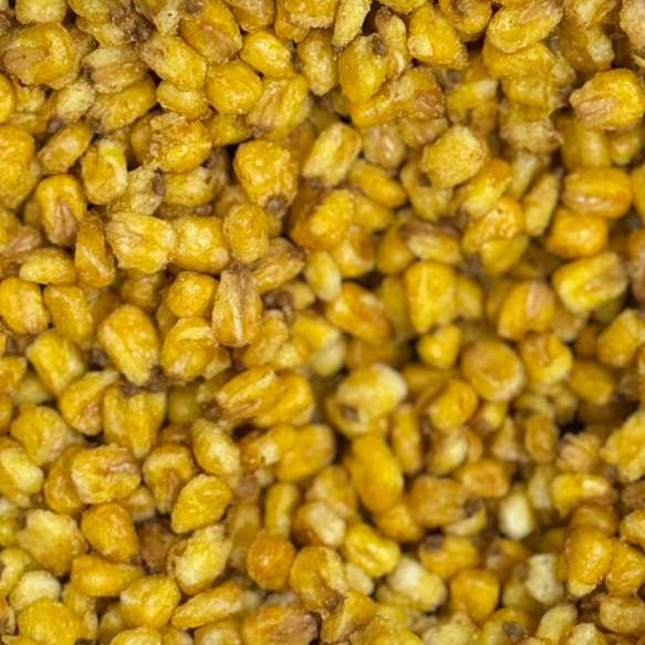 Corn Nuts