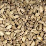 Turkish Pistachios