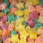 Sour Stars
