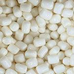 Marshmallow White Bites