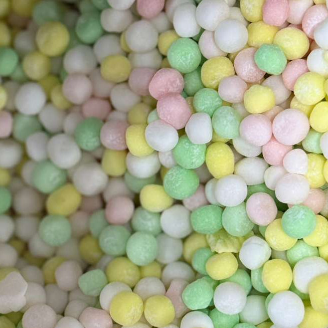 Dinner Mints Assorted