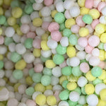 Dinner Mints Assorted