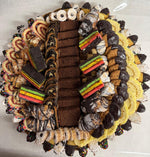 Royal Pastry Assortment