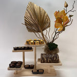 Confection Collection Tower