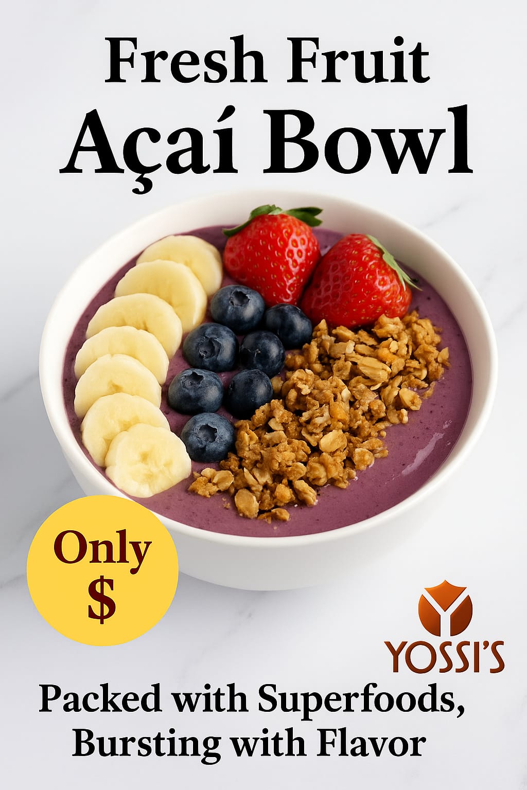 Alternative image text