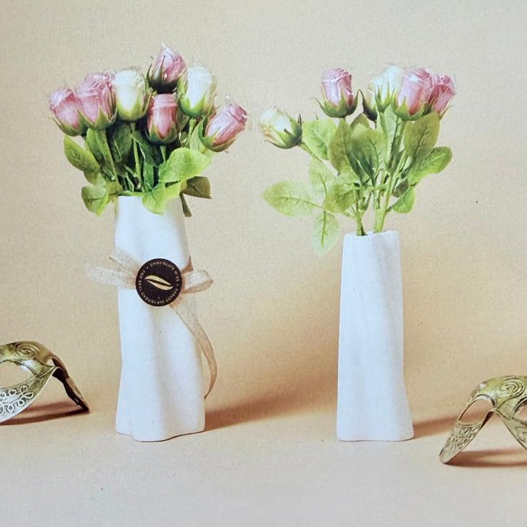 Alternative image text