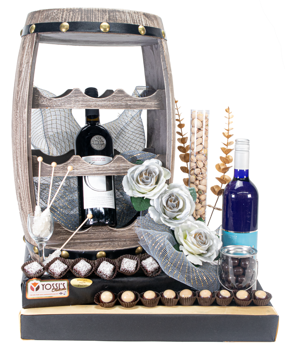 White Wibe Rack White Rack – My Store
