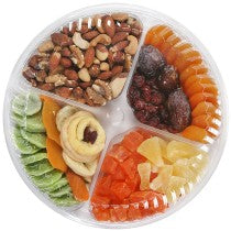 Tu B'shvat 4 Sectional