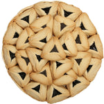 Haman Tashen Platter 16"