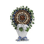 Chanukah Wonderwheel