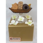 The Opulence Chocolate Collection