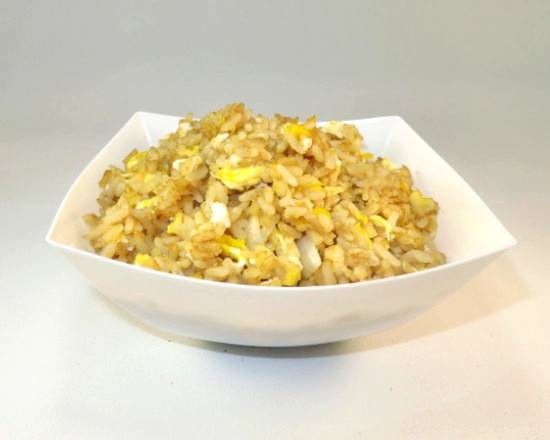 Chinese Rice 
