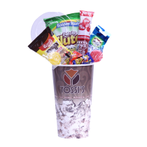 Yossis Cup 