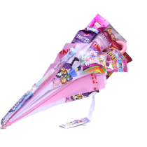 SWEET UMBRELLA 